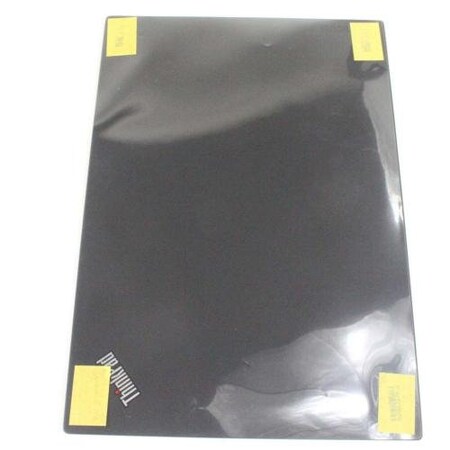 Lenovo LCD REAR, BLK, MG 01AX955